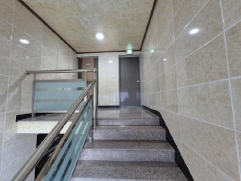 물건 사진 22