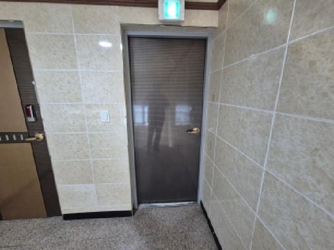물건 사진 24