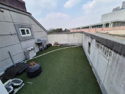 물건 사진 25