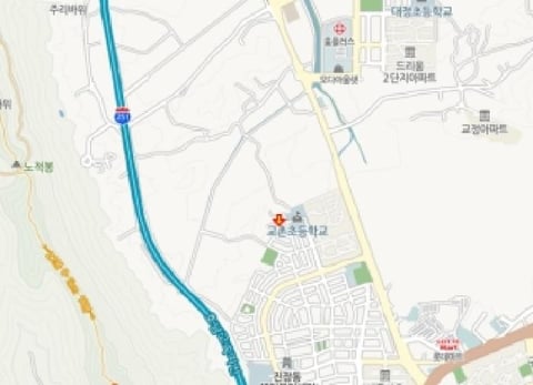 물건 사진 36