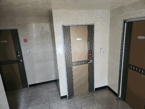 물건 사진 39