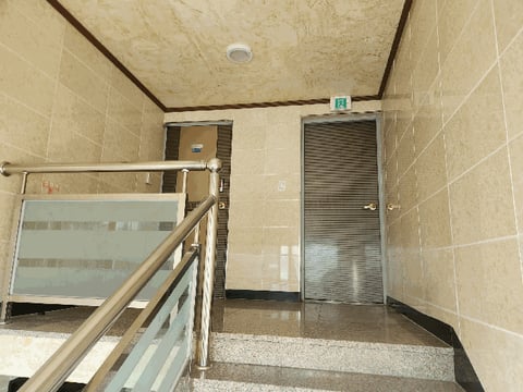 물건 사진 40