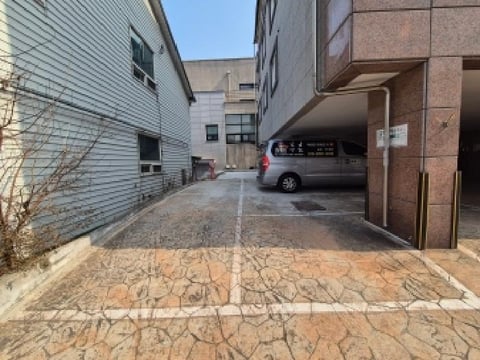 물건 사진 5