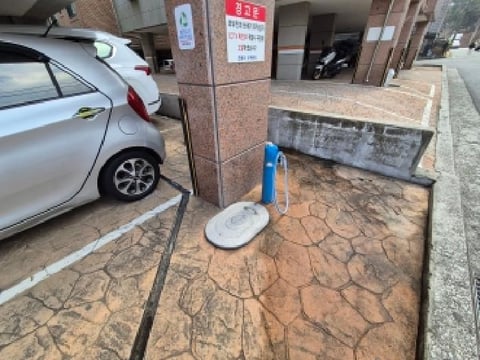 물건 사진 8