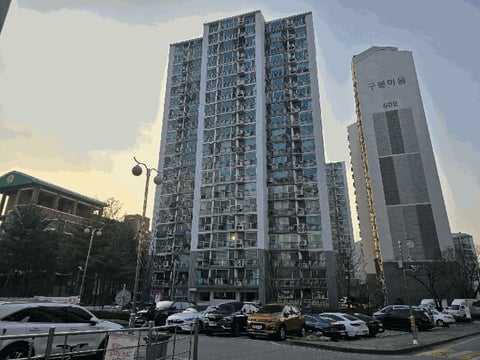 물건 사진 12