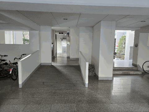 물건 사진 13