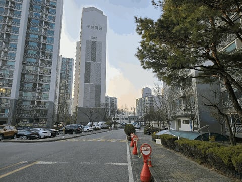 물건 사진 14