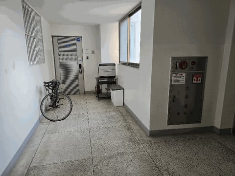 물건 사진 15