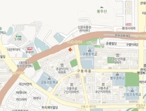 물건 사진 9