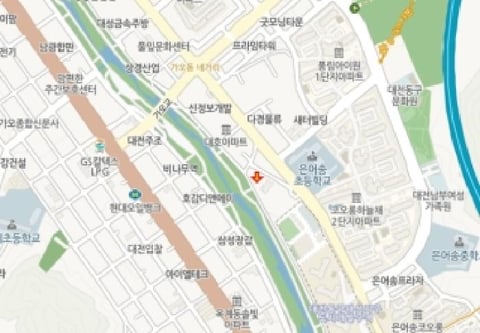 물건 사진 7