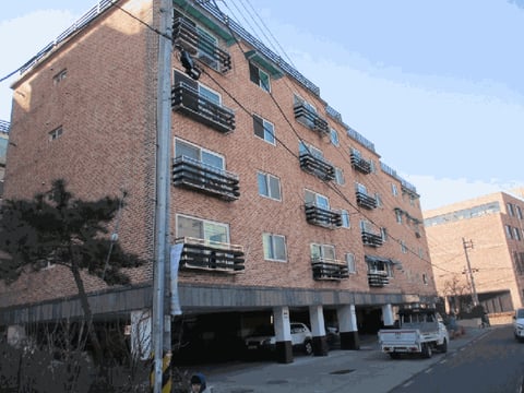 물건 사진 9