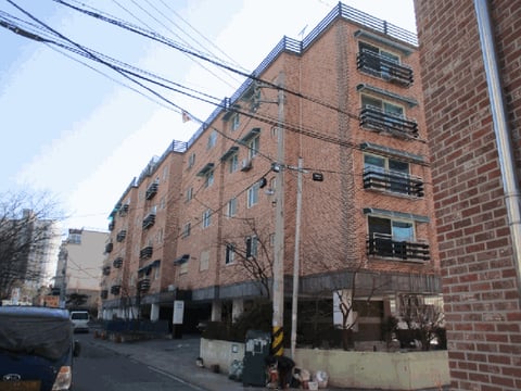 물건 사진 10