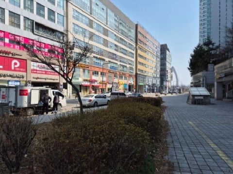 물건 사진 1