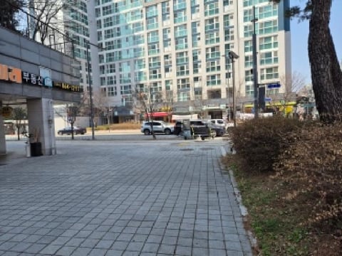 물건 사진 2