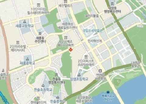 물건 사진 16