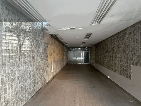 물건 사진 25