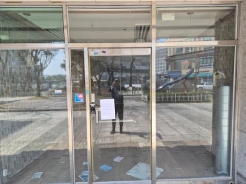 물건 사진 14