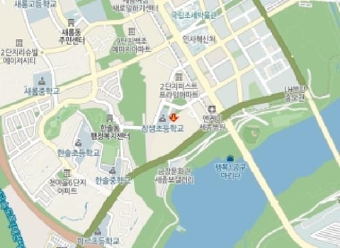 물건 사진 15