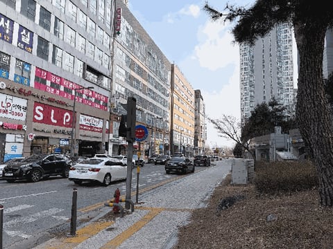 물건 사진 19