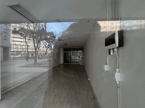 물건 사진 26