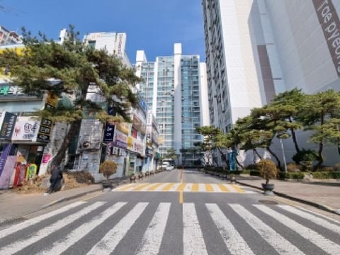 물건 사진 2
