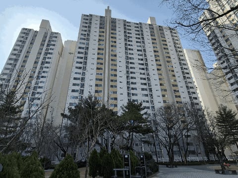 물건 사진 12