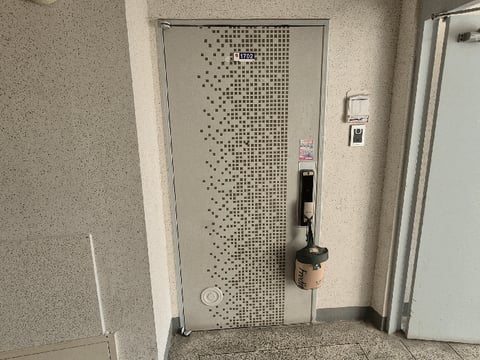 물건 사진 14