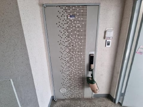 물건 사진 6