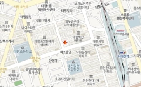 물건 사진 8