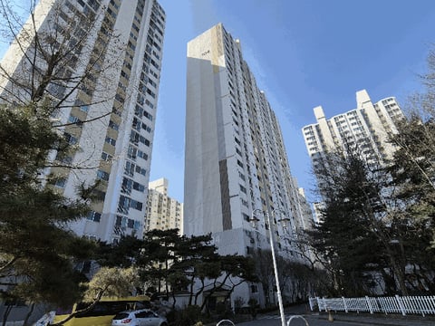물건 사진 9