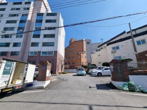 물건 사진 2
