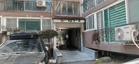물건 사진 12