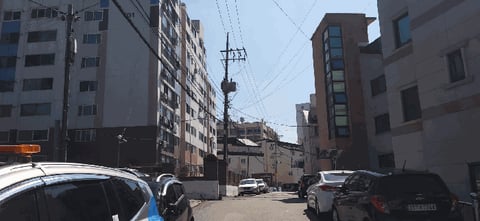 물건 사진 13
