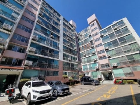 물건 사진 4