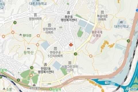 물건 사진 8