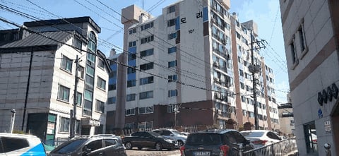 물건 사진 10