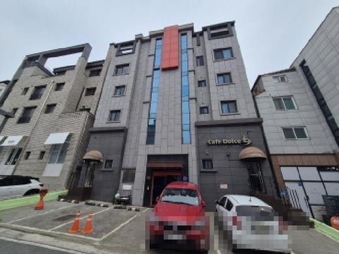 물건 사진 1
