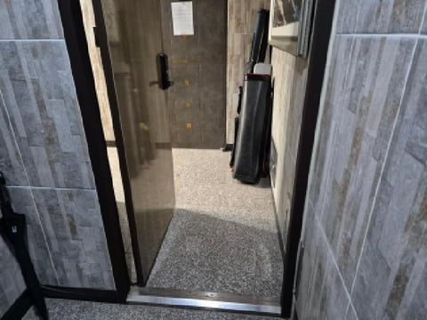 물건 사진 16