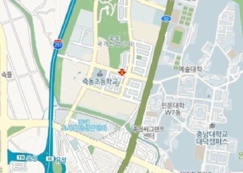 물건 사진 26