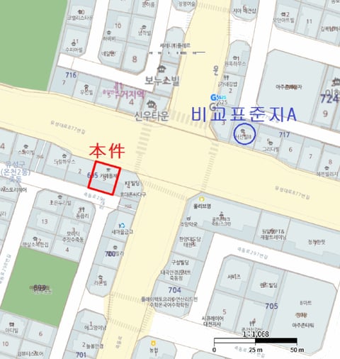 물건 사진 27