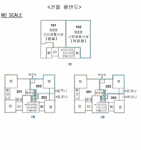 물건 사진 29