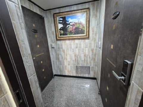 물건 사진 4