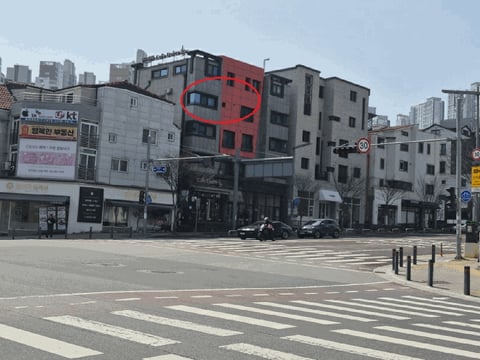 물건 사진 32