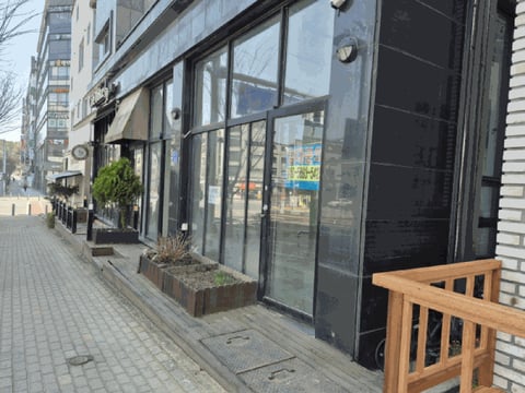 물건 사진 33