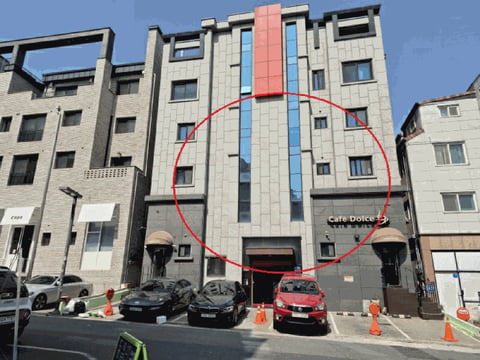 물건 사진 42