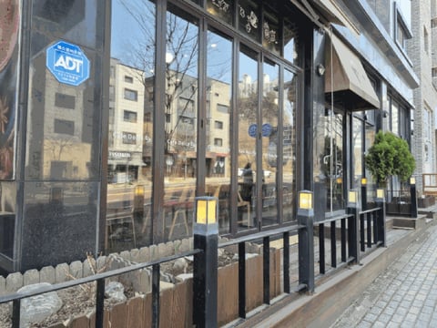 물건 사진 43