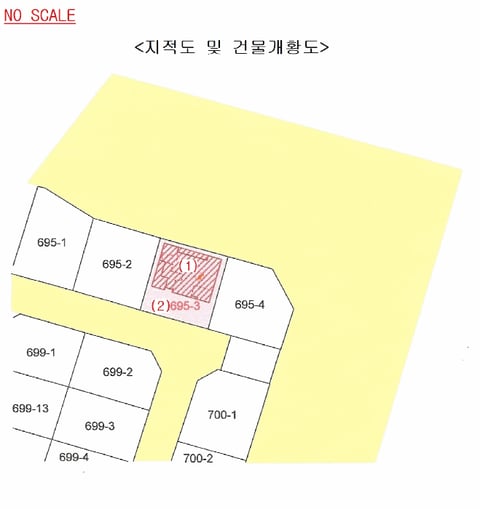 물건 사진 52