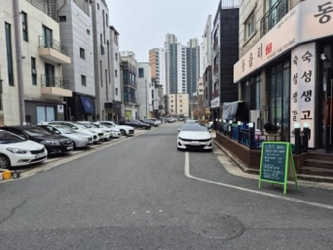 물건 사진 7