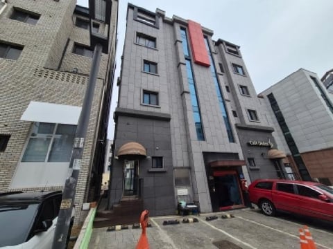 물건 사진 8
