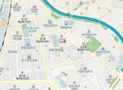 물건 사진 5